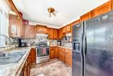 88 Castlefall Way - Photo 11