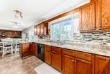88 Castlefall Way - Photo 12