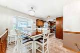 88 Castlefall Way - Photo 13