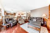 88 Castlefall Way - Photo 14