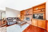 88 Castlefall Way - Photo 15