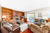 88 Castlefall Way - Photo 16