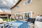 88 Castlefall Way - Photo 17