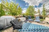 88 Castlefall Way - Photo 18