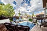 88 Castlefall Way - Photo 19