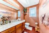 88 Castlefall Way - Photo 20