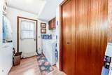 88 Castlefall Way - Photo 21