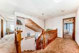 88 Castlefall Way - Photo 22