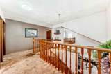 88 Castlefall Way - Photo 23