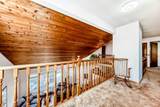 88 Castlefall Way - Photo 24