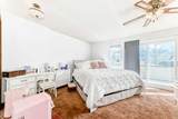 88 Castlefall Way - Photo 26