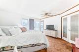88 Castlefall Way - Photo 27