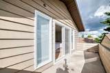 88 Castlefall Way - Photo 28