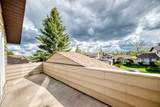 88 Castlefall Way - Photo 29