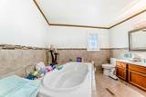 88 Castlefall Way - Photo 30