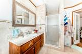 88 Castlefall Way - Photo 31
