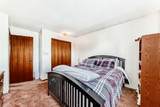 88 Castlefall Way - Photo 34