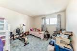88 Castlefall Way - Photo 35