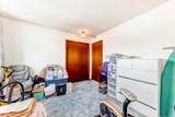 88 Castlefall Way - Photo 36