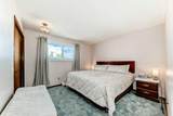 88 Castlefall Way - Photo 37
