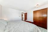 88 Castlefall Way - Photo 38
