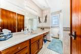 88 Castlefall Way - Photo 39