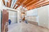88 Castlefall Way - Photo 41