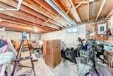 88 Castlefall Way - Photo 44