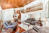 88 Castlefall Way - Photo 6