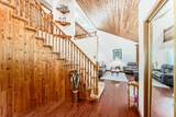 88 Castlefall Way - Photo 7