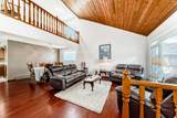 88 Castlefall Way - Photo 8