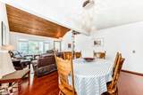 88 Castlefall Way - Photo 9