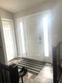 807 8A Avenue - Photo 10