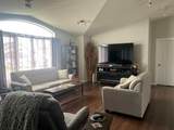 807 8A Avenue - Photo 11
