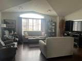 807 8A Avenue - Photo 12
