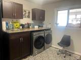 807 8A Avenue - Photo 13