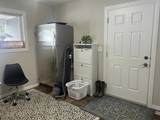 807 8A Avenue - Photo 14