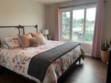 807 8A Avenue - Photo 15