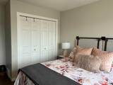807 8A Avenue - Photo 16