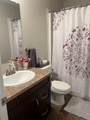 807 8A Avenue - Photo 17