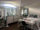 807 8A Avenue - Photo 18