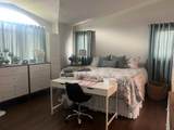 807 8A Avenue - Photo 19