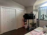 807 8A Avenue - Photo 20