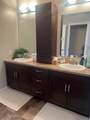 807 8A Avenue - Photo 21