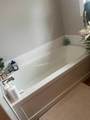 807 8A Avenue - Photo 22