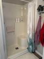 807 8A Avenue - Photo 23