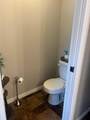 807 8A Avenue - Photo 24