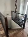 807 8A Avenue - Photo 25