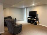 807 8A Avenue - Photo 26
