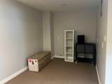 807 8A Avenue - Photo 28